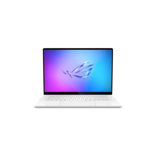 Portátil ASUS ROG Zephyrus G16 GU605CW-U92BO58BB0 16" OLED 2.5K 240Hz Intel Core Ultra 9 285H 64GB 2TB SSD RTX 5080 Windows 11 Home