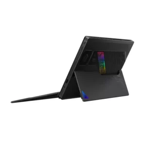 Portátil ASUS ROG FLOW Z13 GZ302EA-A92BRDPB0 13.4" 2.5K 180Hz AMD Ryzen AI MAX 395 32GB  1TB SSD AMD UMA Windows 11 Home