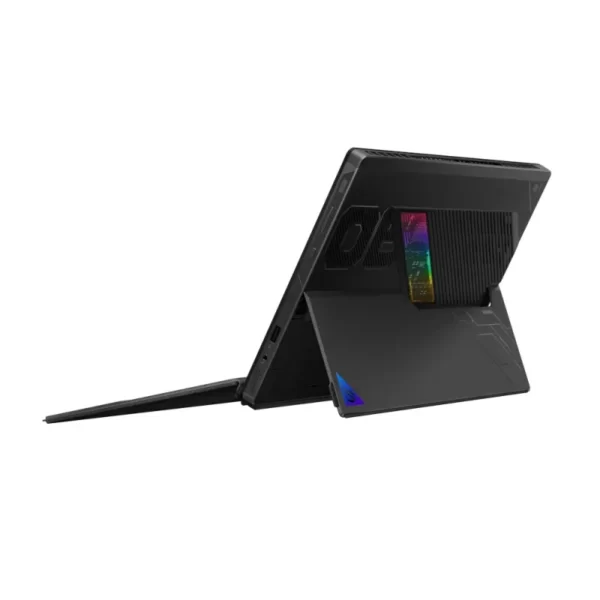 Portátil ASUS ROG FLOW Z13 GZ302EA-A92BRDPB0 13.4" 2.5K 180Hz AMD Ryzen AI MAX 395 32GB  1TB SSD AMD UMA Windows 11 Home