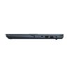 Portátil ASUS VivoBook PRO K3500PH-51B15AS1 15.6" i5-11300H 8GB 512GB S/SO