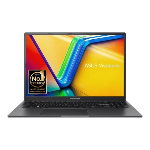 Portátil ASUS VivoBook 16" K3605VV-73BL46PB1 16" 120Hz