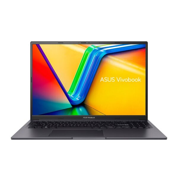 Portátil ASUS VivoBook 16" K3605ZU-72BL45PB1 i7-12650H WUXGA 16GB 512GB SSD RTX 4050 6GB S/SO