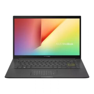 Portátil ASUS VivoBook K413EP-71BM3PB2 14" W11 Portátil ASUS VivoBook K413EP-71BM3PB2 14" W11