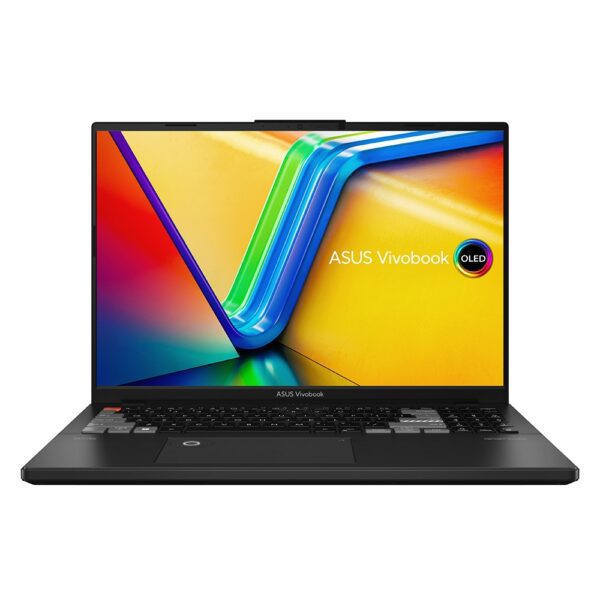 Portátil ASUS VivoBook Pro 16X K6604JV-93BO46PP1 16" OLED