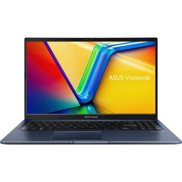 Portátil ASUS VivoBook M1502IA-R74BLHDAS1 15.6" R7-4800H/HS 8GB 512GB  S/SO