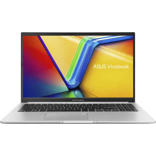 Portátil ASUS Vivobook M1502YA-R77BLHDSS1 15.6"
