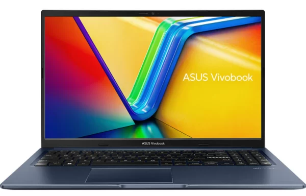 Portátil ASUS VivoBook M1503IA-R74BOHDAB1 15.6" Portátil ASUS VivoBook M1503IA-R74BOHDAB1 15.6"