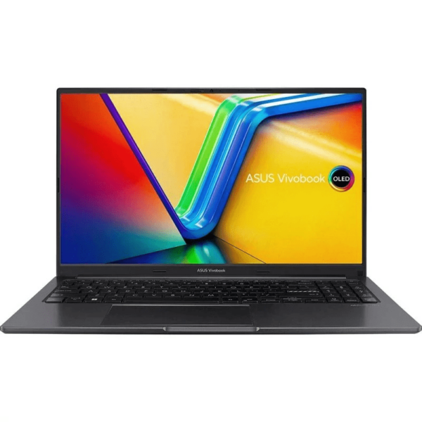 Portátil ASUS VivoBook M1505YA-R77BOHDPB2 15.6" OLED 2.8K  R7-7730U 16GB 1TB 120Hz W11H