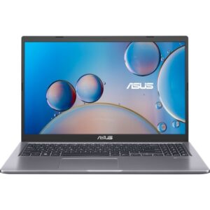 Portátil ASUS Laptop M515DA-R33BHDCX1 15.6" R3-3250U 8GB 256GB W10H Portátil ASUS Laptop M515DA-R33BHDCX1 15.6" R3-3250U 8GB 256GB W10H