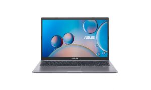 Portátil ASUS Laptop M515DA-R33BLHDCX2 15.6" R3-3250U 8GB 256GB W11H