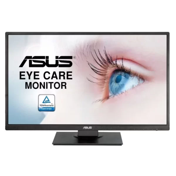 MONITOR ASUS VA279HAL VA 27" FHD 16:9 75Hz