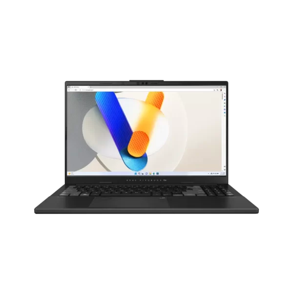Portátil ASUS VivoBook Pro 15.6" N6506MV-94BO46CB1 Ultra 9 185H