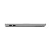 Portátil ASUS VivoBook Pro 14X i7-11370H 16GB 1TB W10H - N7400PC-71DT5SB1