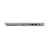 Portátil ASUS VivoBook Pro 14X i7-11370H 16GB 1TB W10H - N7400PC-71DT5SB1
