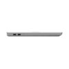 Portátil ASUS VivoBook Pro 16X i7-11370H 16GB 1TB - N7600PC-71B35SB1