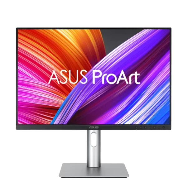 Monitor ASUS ProArt Display PA248CRV Professional 24.1" IPS