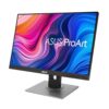 Monitor ASUS ProArt IPS PA248QV 5ms 24" FullHD sRGB