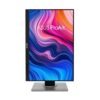 Monitor ASUS ProArt IPS PA248QV 5ms 24" FullHD sRGB