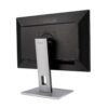 Monitor ASUS ProArt IPS PA248QV 5ms 24" FullHD sRGB