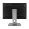 Monitor ASUS ProArt IPS PA248QV 5ms 24" FullHD sRGB