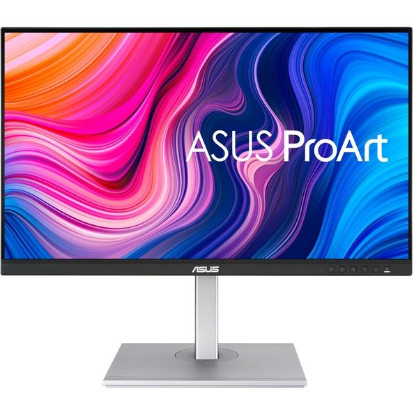 Monitor ASUS ProArt PA278CV IPS 27" WQHD 100% sRGB Color