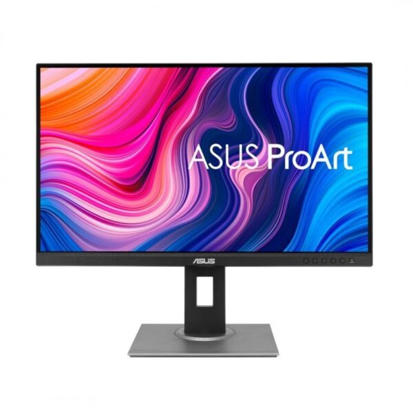 Monitor ASUS ProArt PA278QV IPS 27" QHD 75Hz 5ms FreeSync