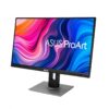 Monitor ASUS ProArt PA278QV IPS 27" QHD 75Hz 5ms FreeSync