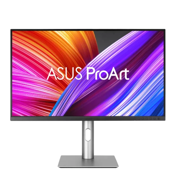 Monitor ASUS ProArt Display PA279CRV Professional 27" IPS Monitor ASUS ProArt Display PA279CRV Professional 27" IPS