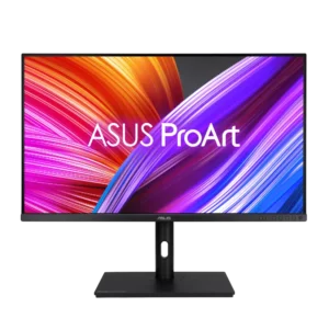 Monitor ASUS ProArt Display PA328QV  31.5" IPS
