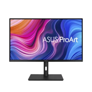 Monitor ASUS PA329CV Profissional ProArt 32" IPS 4K