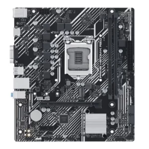 Motherboard ASUS PRIME H510M-K R2.0