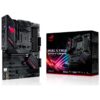 Motherboard ASUS ROG STRIX B550-F GAMING
