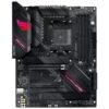 Motherboard ASUS ROG STRIX B550-F GAMING