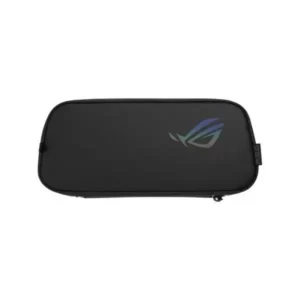 Bolsa de Transporte ASUS ROG Ally