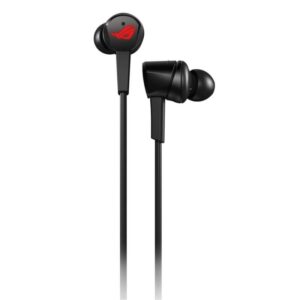 Auriculares SYLLABLE D900 Mini In Ear Bluetooth 4.1 C/ Micro