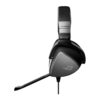 Headset ASUS ROG Delta Core Gaming