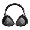Headset ASUS ROG Delta Core Gaming