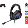 Headset ASUS ROG Delta S Gaming (PC/PS5/NINTENDO)