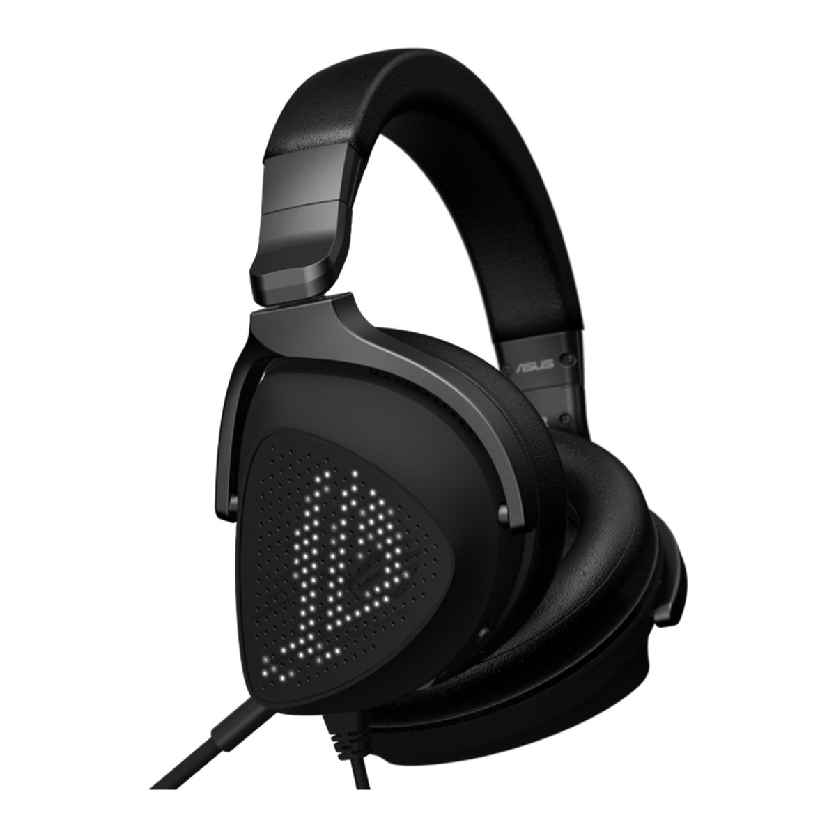 Headset ASUS ROG Delta S Animate