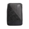 Mochila 15.6" Asus ROG Ranger BP1500G Preto