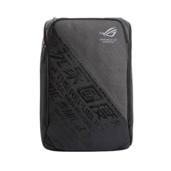 Mochila 15.6" Asus ROG Ranger BP1500G Preto
