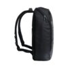 Mochila 15.6" Asus ROG Ranger BP1500G Preto