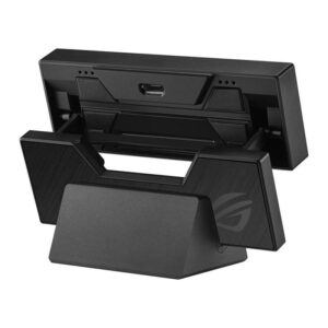WebCam ASUS ROG EYE 1080P USB