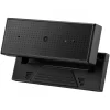 WebCam ASUS WebCam ROG EYE S 1080P USB