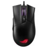 Rato ASUS ROG Gladius II Core RGB