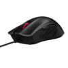Rato ASUS ROG Gladius II Core RGB