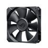 water cooler ASUS ROG Ryuo 120