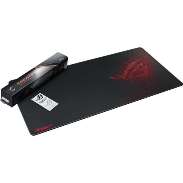 Tapete ASUS ROG Sheath Extended Gaming - nanoChip