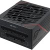Fonte de Alimentação ASUS Strix 750W 80Pus Gold Full Modular