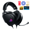 Headset ASUS ROG Theta 7.1 Surround USB-C